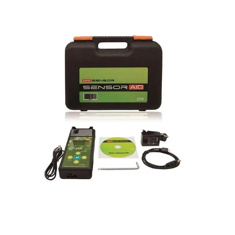 Вибро киянка. Topeak инструмент. Tool eu. Набор kreg kpha308-int. Программатор датчиков шин.