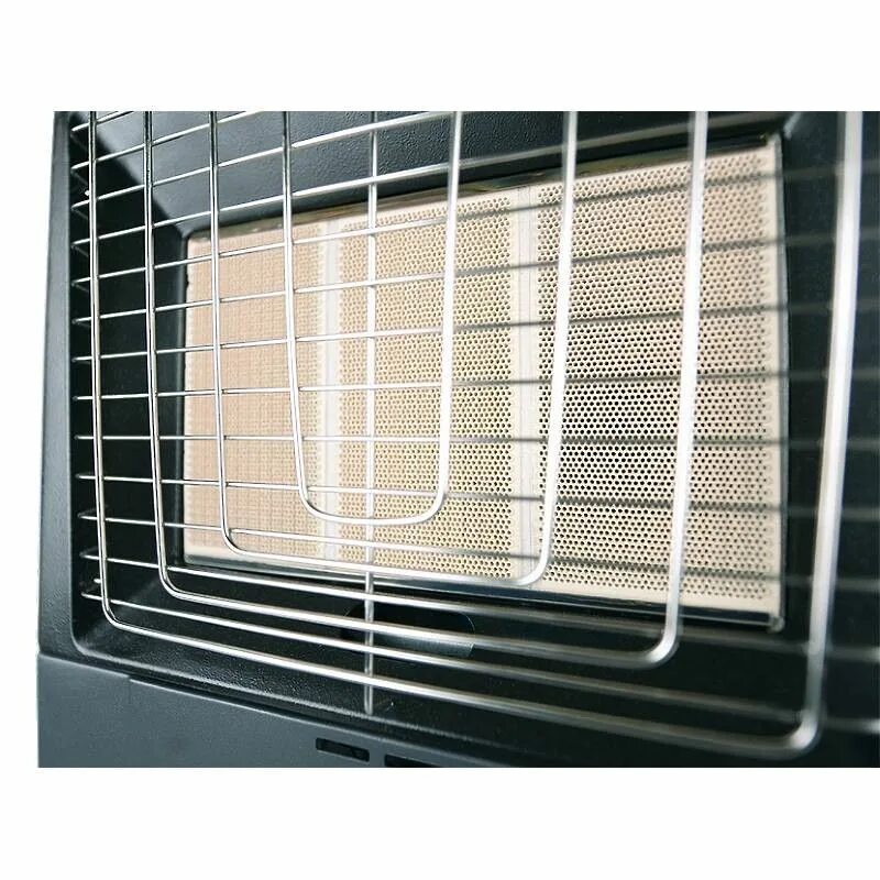 Обогреватель инфракрасный газовый ballu bigh-55, 4. Обогреватель инфракрасный газовый ballu bigh-45. Aygas обогреватель газовый. Ballu bigh-4. Ballu bigh-5.