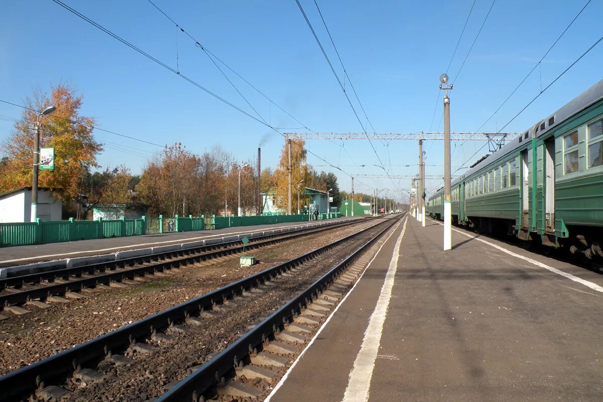 орехово куровская. куровская железнодорожная станция xx век. железнодорожная станция куровская бмо платформа. московская область куровской. жд станция поточино.
