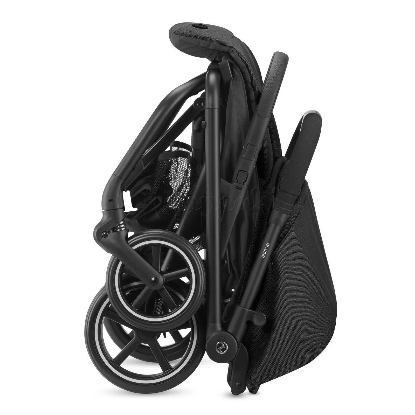 Cybex plus. Cybex eezy s plus. прогулочная коляска cybex eezy s plus. cybex eezy s plus 2. cybex eezy s+ 2 blk soho grey.