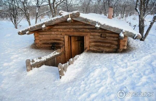 Гардарика челябинск фото YugNash.ru