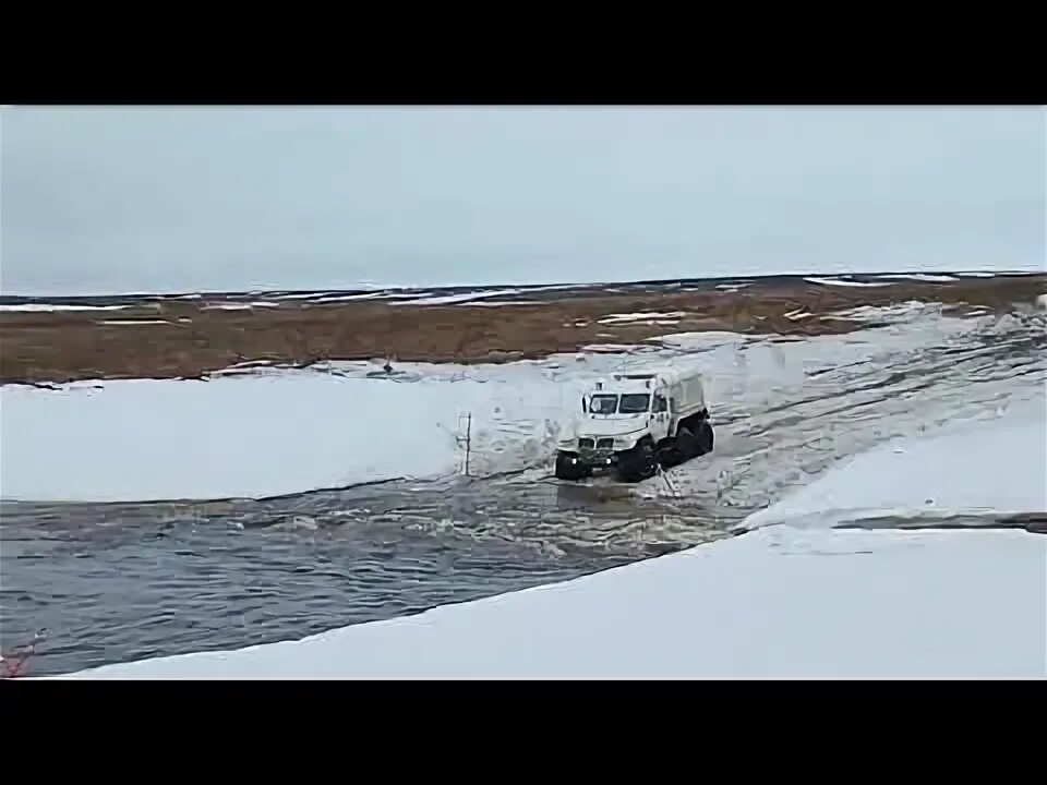 Зимник Тазовский Мессояха. Зимник Мессояха 2020. Зимник Мессояха Тазовский 2022. Ларн Мессояха. Рп5 мессояха на неделю