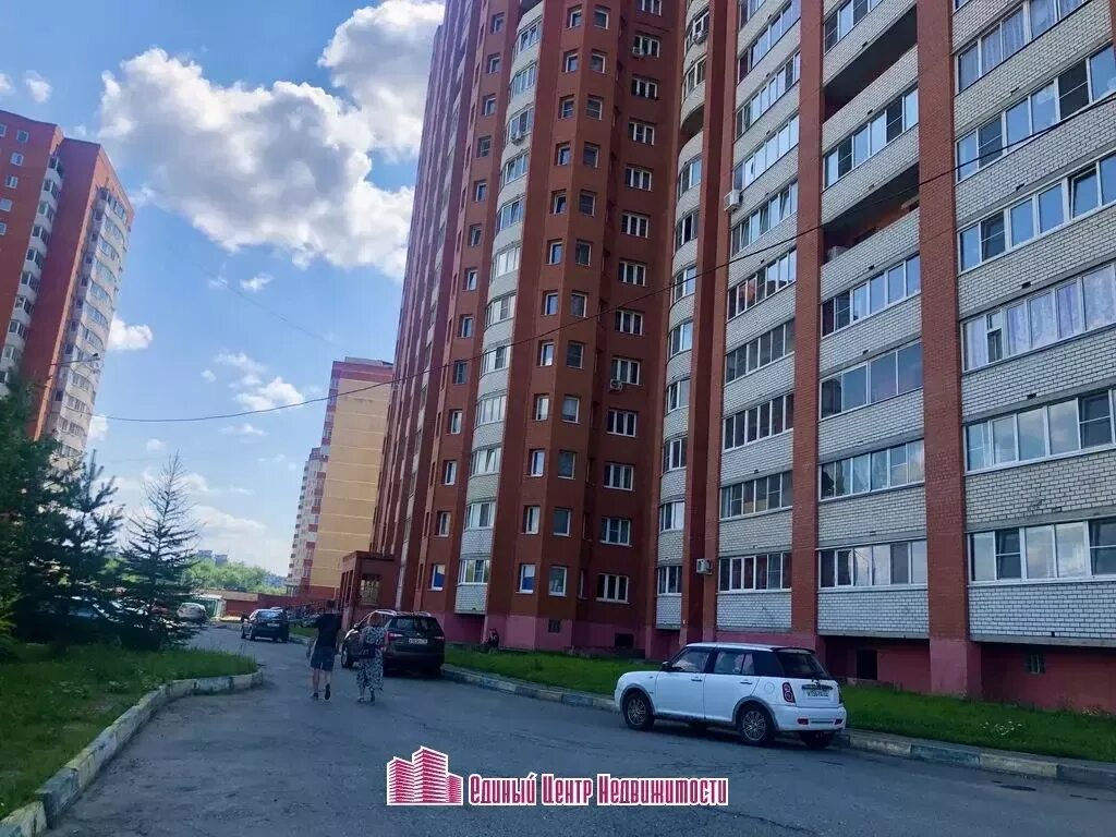 Г дмитров ул космонавтов д. Улица космонавтов. дмитров космонавтов 54. космонавтов 46 дмитров. дмитров ул.профессиональная д.88.