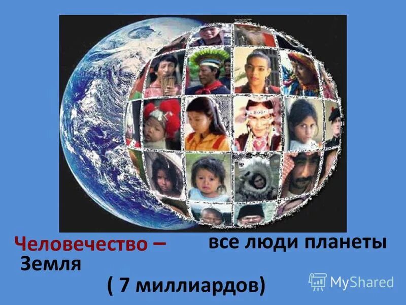 Планета земля в руках человека. Жители планеты земля. Приведем планету в порядок. Человек с планом. Люди на земном шаре.