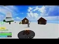 Blox fruits гайд