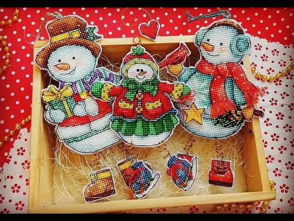 i?id=c35d403784d8333d8de1f12e639e889b_sr