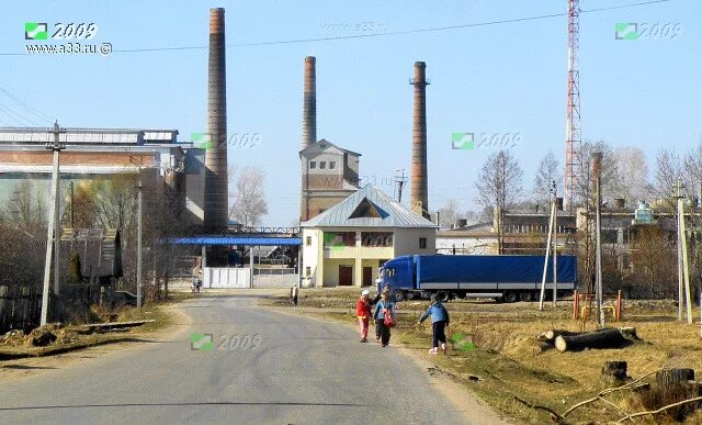 Расписание автобусов гусь хрустальный 2022 г. Уршельский владимирская область на карте. Уршельский расписание. Уршельский расписание. Уршельский расписание.
