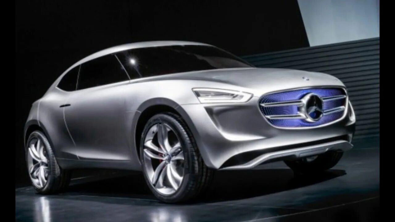 Мерседес бенц концепт купе. Mercedes cls 2019. Mercedes benz 2023. Mercedes benz coupe. Mercedes benz f800.