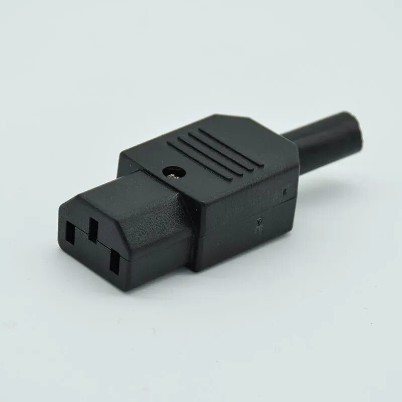 Iec c13 10a. Iec c14 разъем. разъёмы c13 и c14. 2х контактный, iec c7. разъем ac-031.