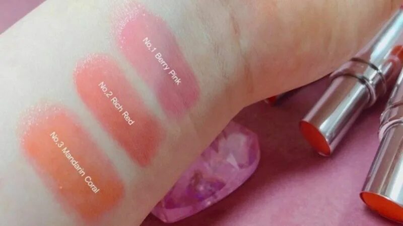 Mac glow play lip. Laneige stained glow lip balm. mac glow play lip balm. catrice бальзам. catrice бальзам для губ peppermint berry.