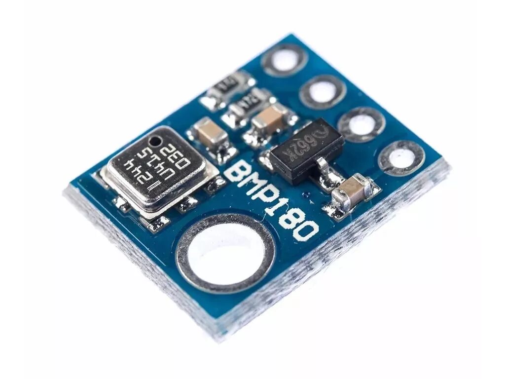 Bmp arduino. Датчик давления bmp180. Ардуино bmp180 модуль. Bmp180 датчик атмосферного давления и температуры. Датчик bmp085.