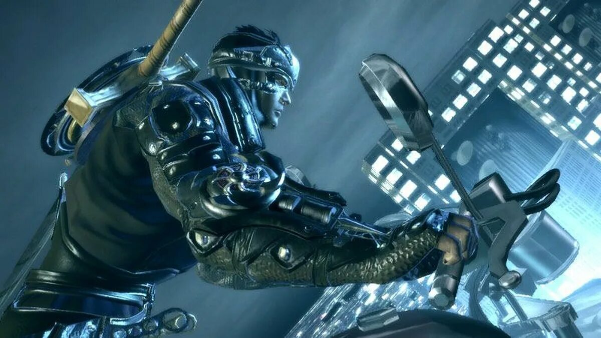 Игра ниндзя блейд. Ниндзя блейд игра. игра ninja blade 3. ninja blade xbox 360. ninja blade 2.