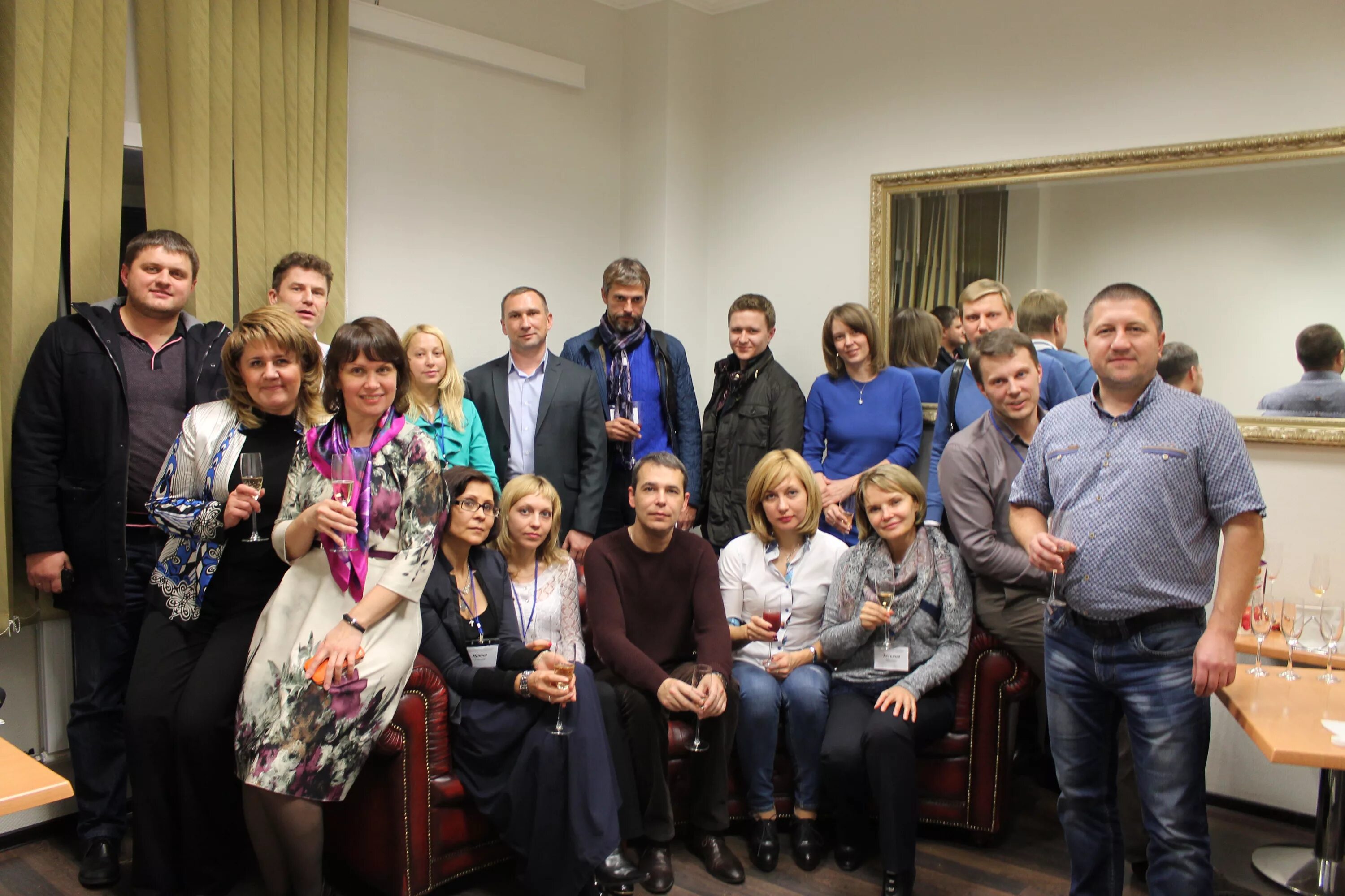Ольга. Профиль пользователя на Авито