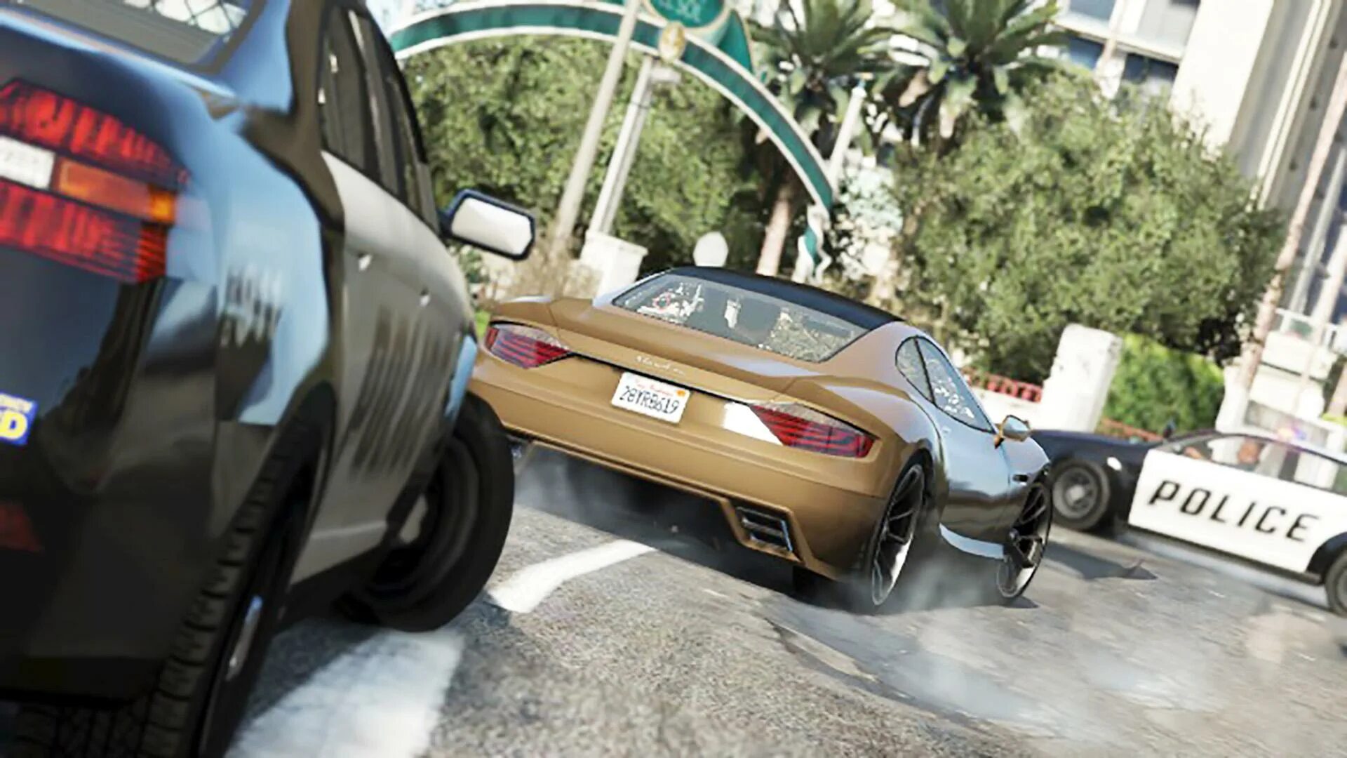 Приставка игровая гта 5 не плейстейшен. Гта 5 сонька 4. Grand theft auto v геймплей. Gta 4 диск пс. Гта 5 на пс4.