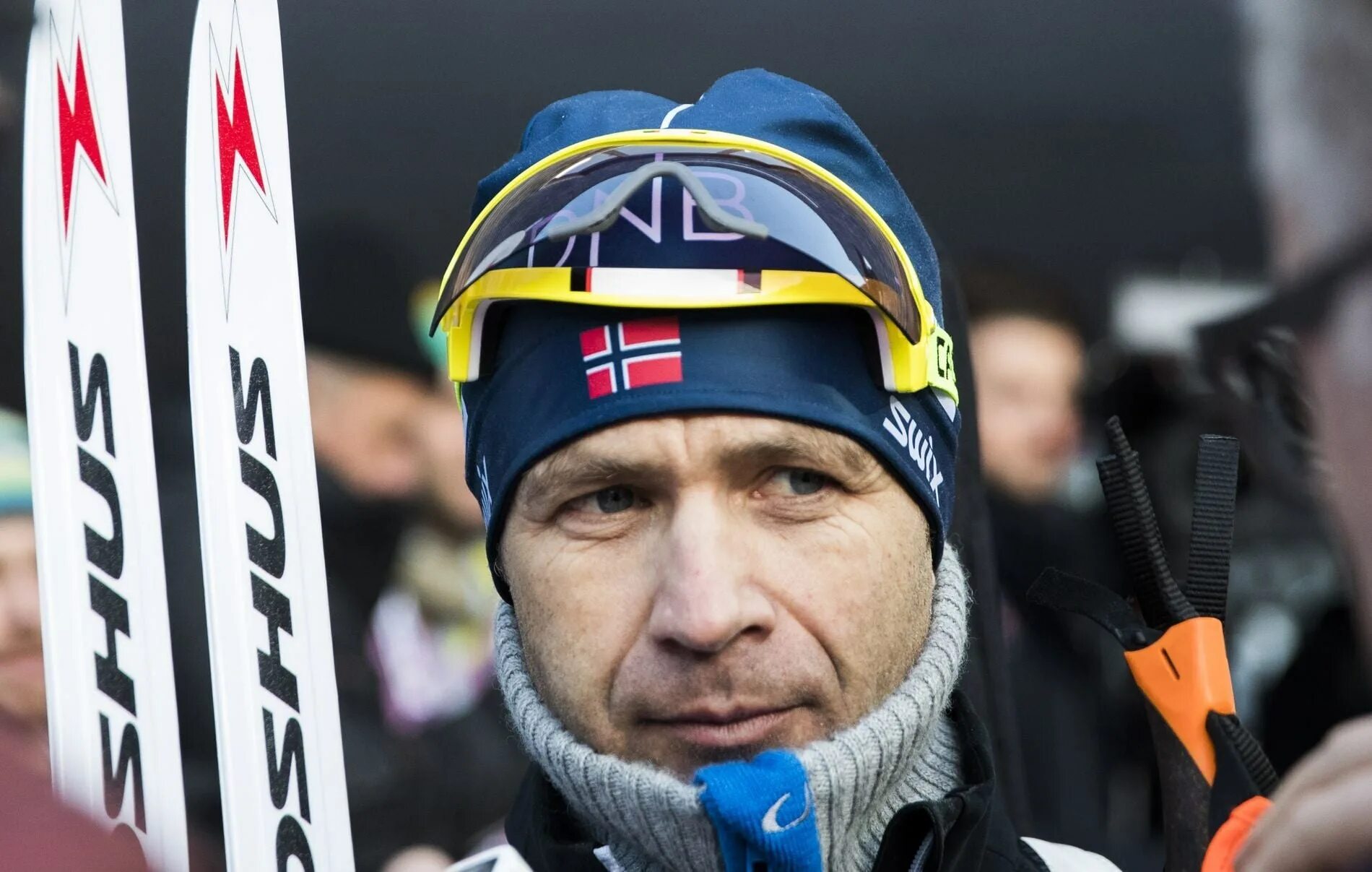 Бьорндален 2023. Уле-эйнар бьёрндален (ole einar bjørndalen). Бьорндален. Уле эйнар бьорндален. Бьорндален 1997.