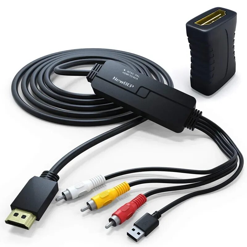 Dvd hdmi кабель. Кабель hdmi 3rca. кабель hdmi- av 3 rca. кабель av ps3 на hdmi. ps3 шнур hdmi переходник.