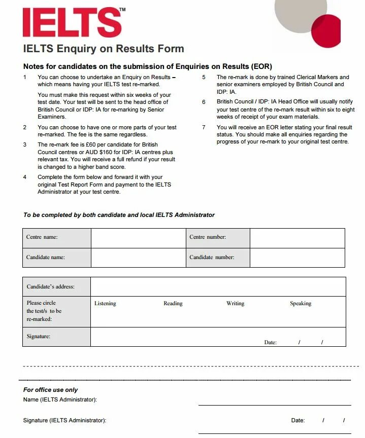 Ielts примеры заданий с ответами Маргарита Алексеевна Митюшина Репетиторы и обучение, Подготовка к экзаменам по