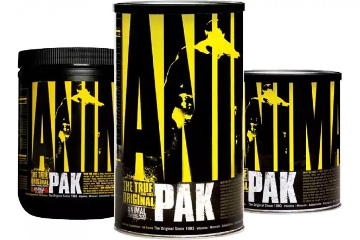 Animal pak таблетки отзывы. Витамины Universal Nutrition animal Pak 44pac. Animal Pak (Universal Nutrition) 44 пак. Universal Nutrition animal Pak 44 Packs. Universal Nutrition animal Pak 44 пакетика.