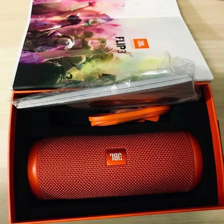 JBL Flip 3 оригинал. JBL Flip 6treme 3. JBL 73 оригинал. JBL Flip круглая. Купить оригинальные jbl