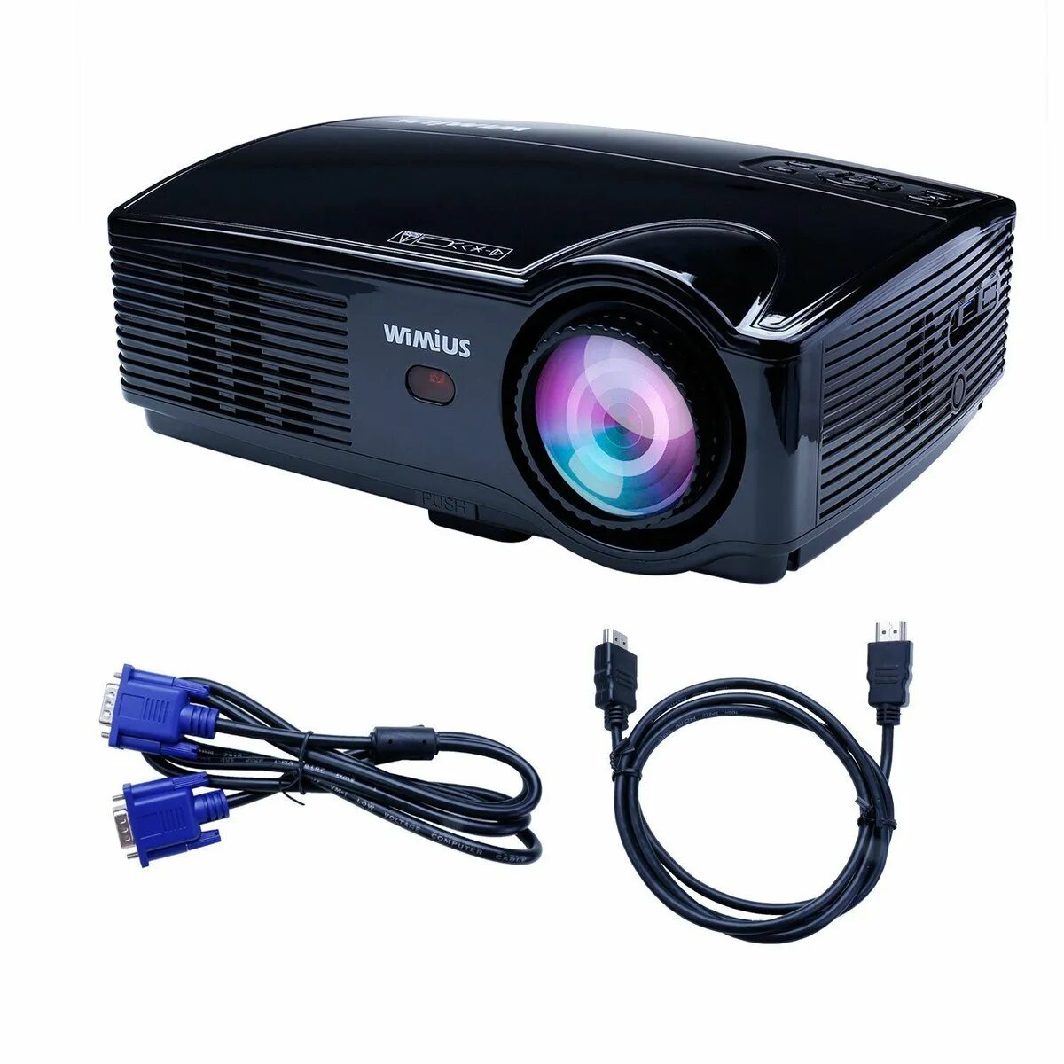 Проектор led projector. 1080p led projector. проектор leshp 46201. проектор cibest. проектор вив соник.