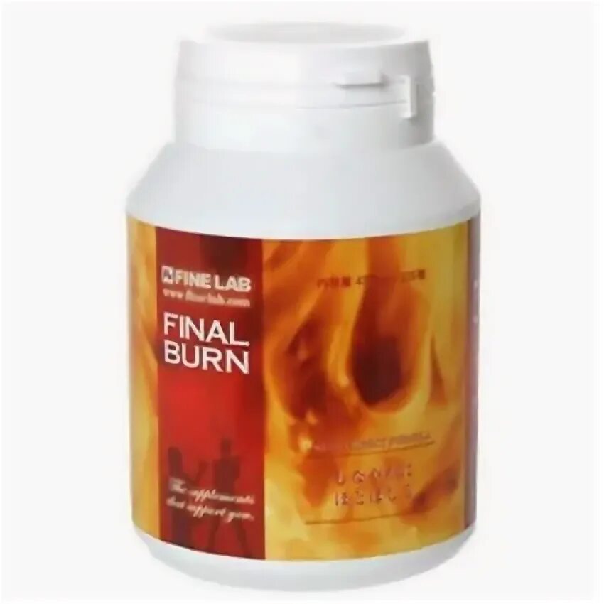 Final burn для япония похудения. Final burn жиросжигатель. Файн лаб. Gymrina японский бад для похудения. Mercuric chloride.