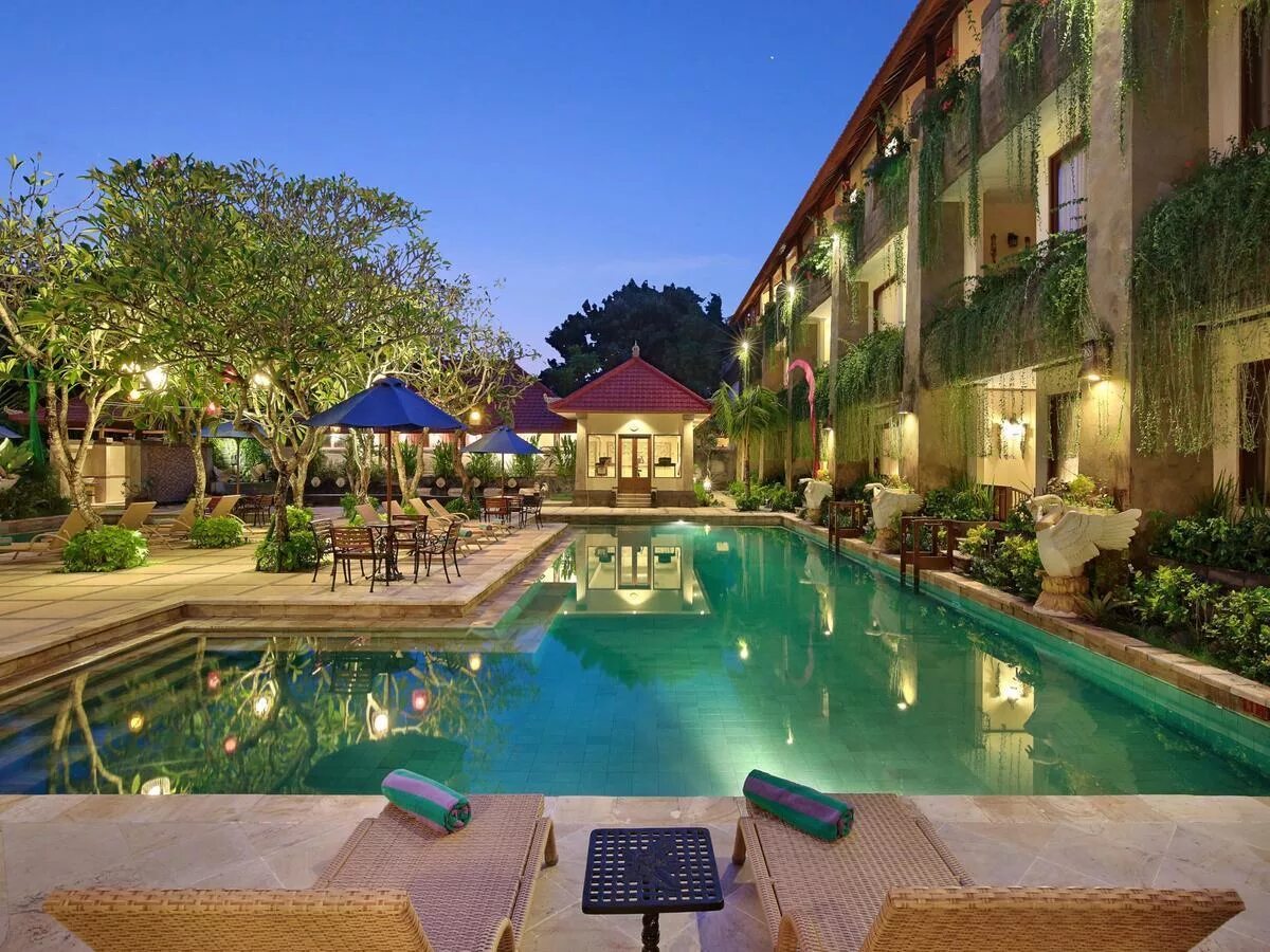 Bali nusa dua hotel. Отель бали анапа. Мерусака нуса дуа. Лучшие отели нуса дуа бали. The grand bali nusa dua 4.