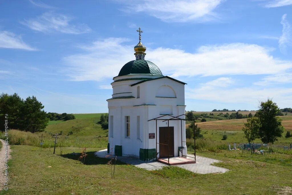 Успенское ливенского района орловской области. Ливенский район Орловской области. Ливны Ливенский район. Деревня Ливны Орловская область. Успенское Ливенский район.