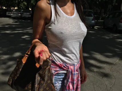 outdoors, tits, beach, group. 