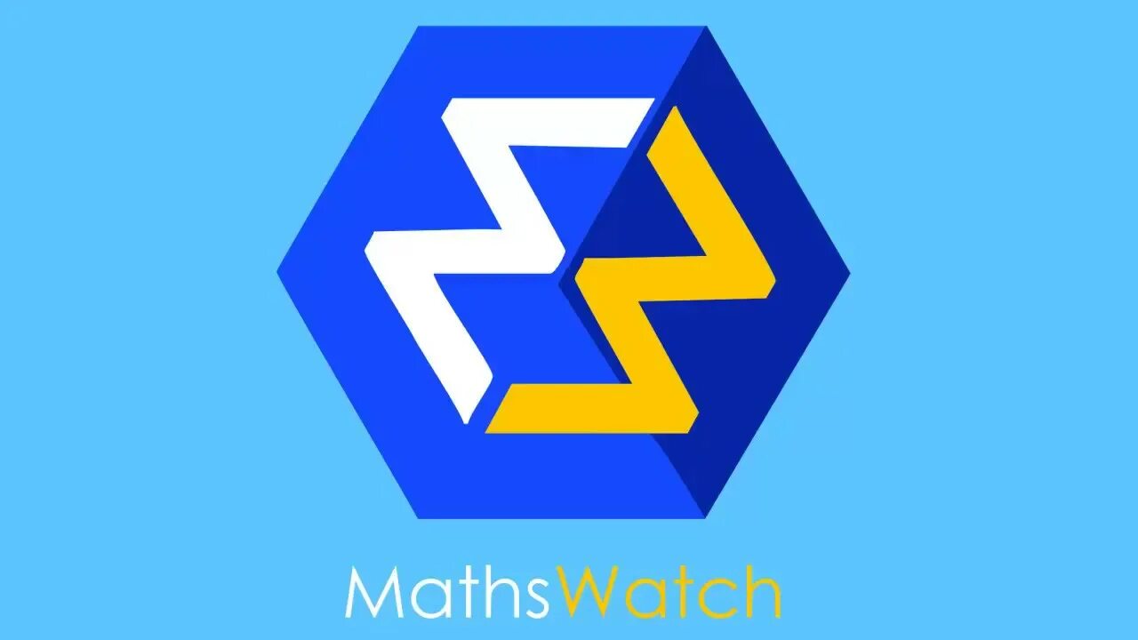 Maths watch. Mathswatch.