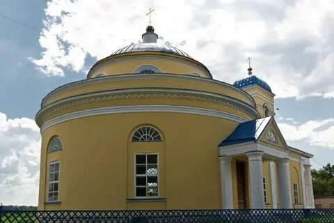 Кардаилово оренбургская область