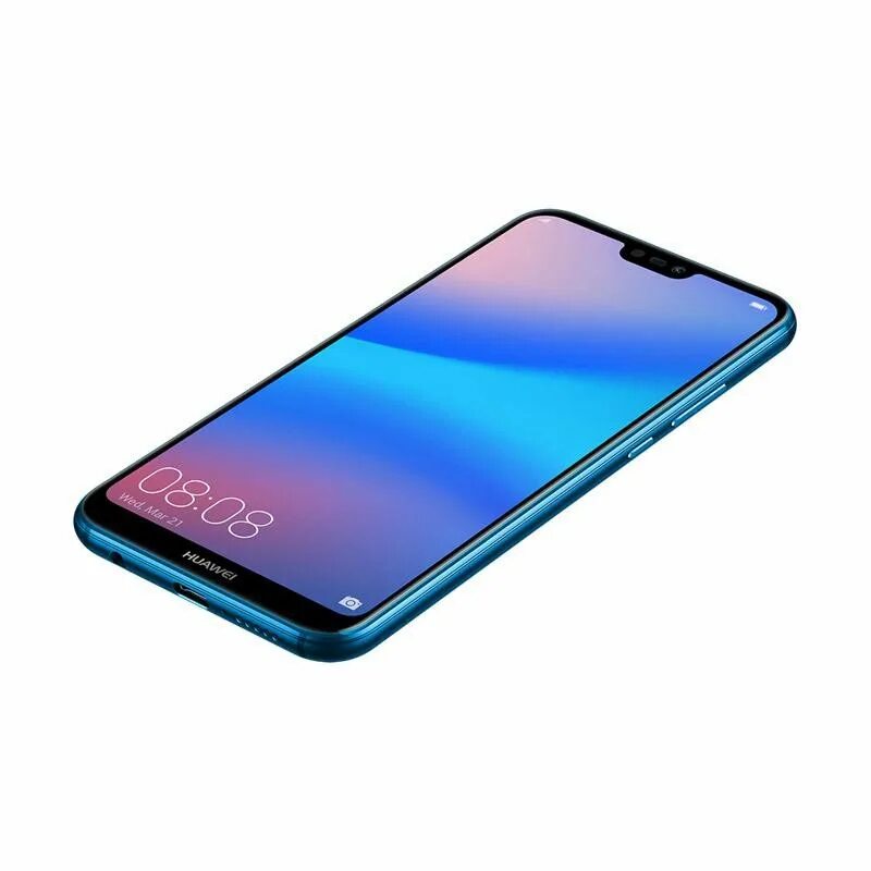 Хуавей 20 lite. Смартфон Huawei p20 Lite. Huawei p20 Lite 4/64gb. Huawei p20 Lite 64gb. Смартфон Huawei p20 Lite черный.