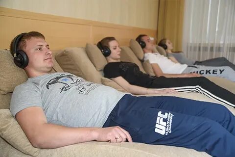 Работники зори