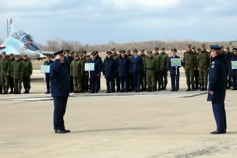Что произошло на липецком аэродроме