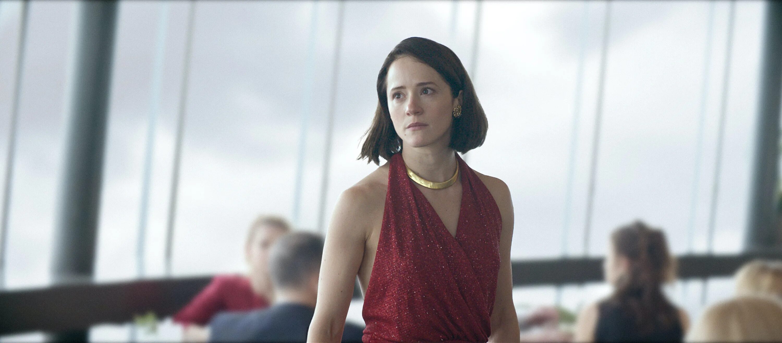 Белый снег фильм. Белый снег тв. Фильм про лыжницу белый снег. Белый снег главные роли. Анна уколова белый снег 2021.