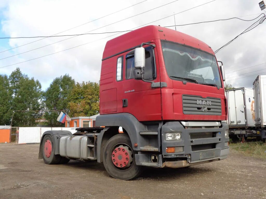 Ман 2008 года. Man tga 18.480 4x2 bls 2008. man tga 18.480 4x2 bls. man tga 18.480 4x2 bls, 2008 год. седельный тягач man tga 18.480 4 2 bls..