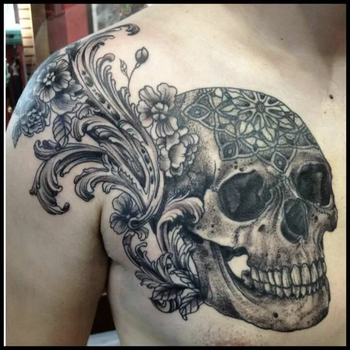 Skulls tattoo. Skulls tattoo. Тату череп. Тату череп. Татуировки для мужчин череп.