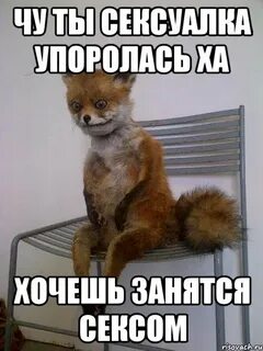 Ммм привет