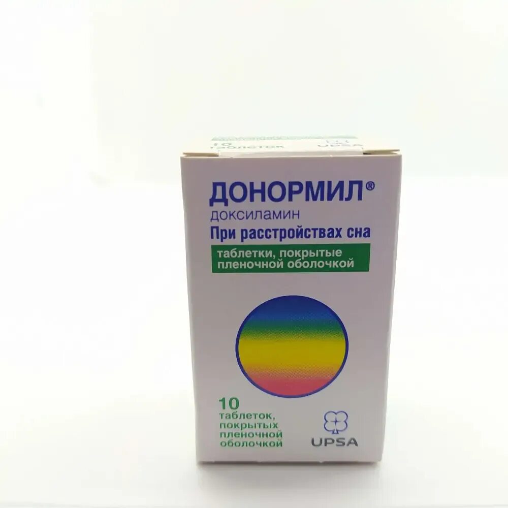 Донормил отзывы врачей. Донормил 15 мг. Донормил 10. Донормил 25 мг. Донормил Доксиламин.