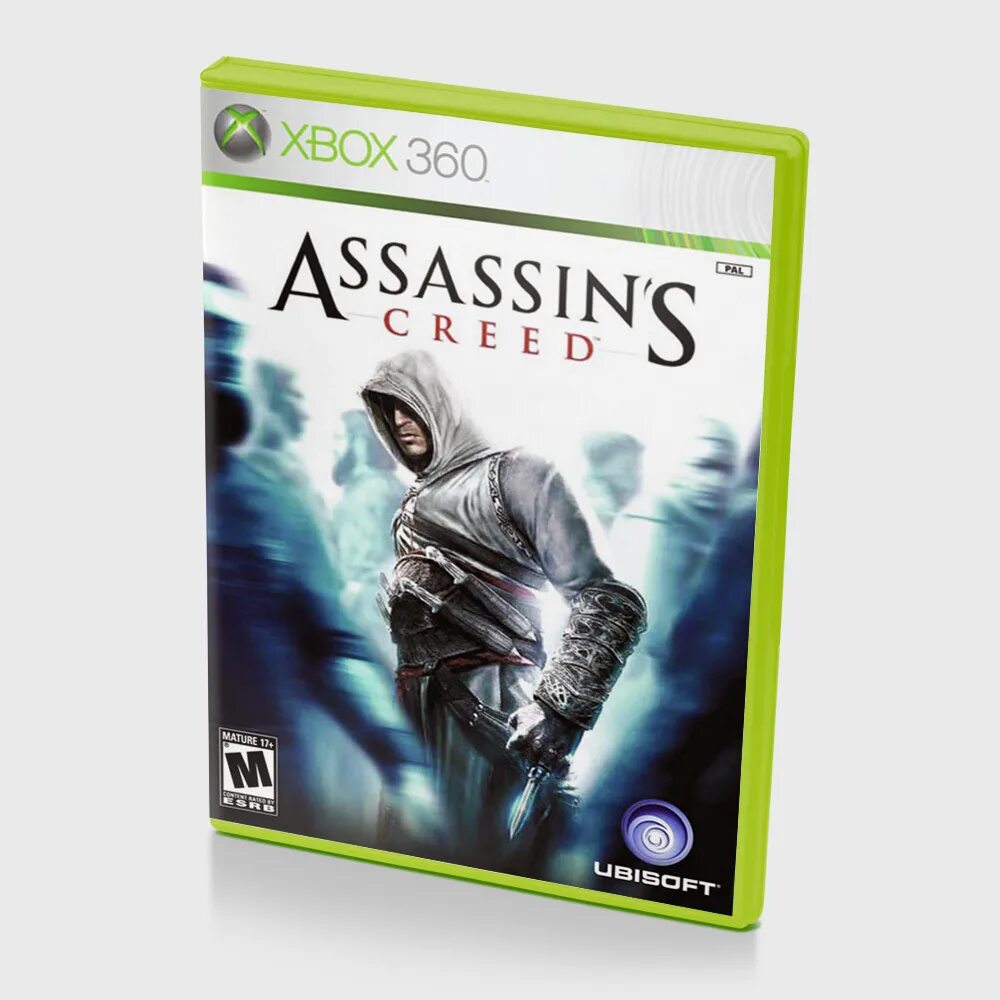 Assassins creed xbox freeboot. Assassin&#039;s creed xbox 360 диск. диск ассасин крид на xbox 360. assassin&#039;s creed 1 xbox 360 disk. assassins creed xbox 360 коробка.