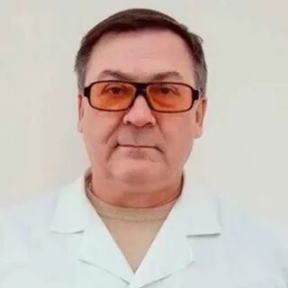 Ортопед детский новосибирск