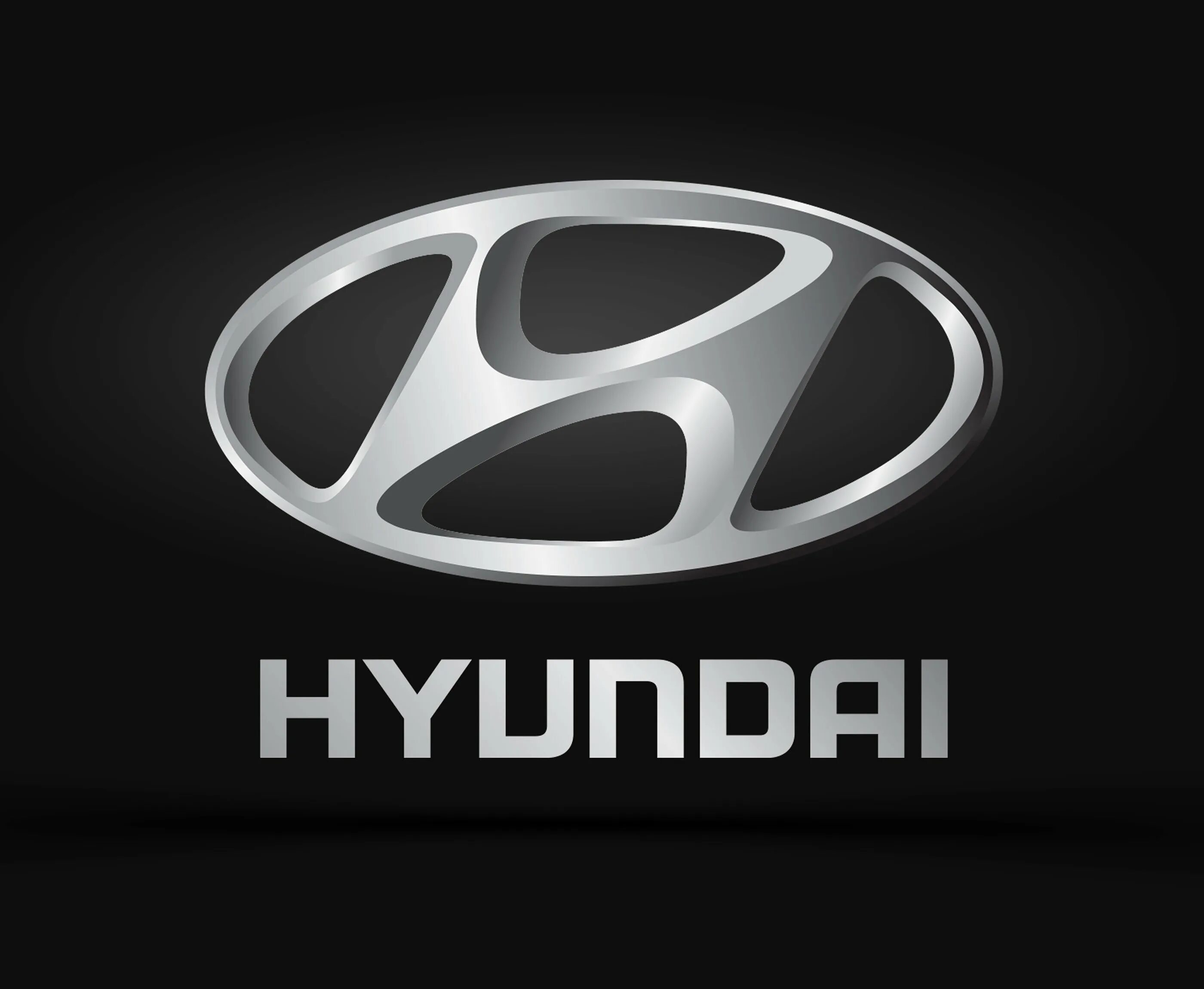 Логотип hyundai i40. Хендай туссан надпись. Hyundai tucson вектор. Значок хендай на решетку радиатора. Значок хендай ix35.