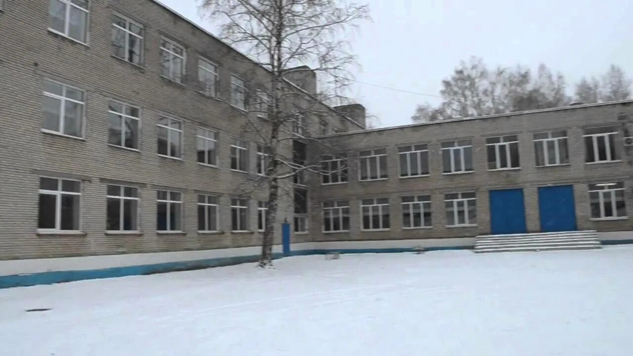 Школа 11 первоуральск. Школа 24 елец. Город новочебоксарск школа 10. Школа 1 волжск. Школа 26 стерлитамак.