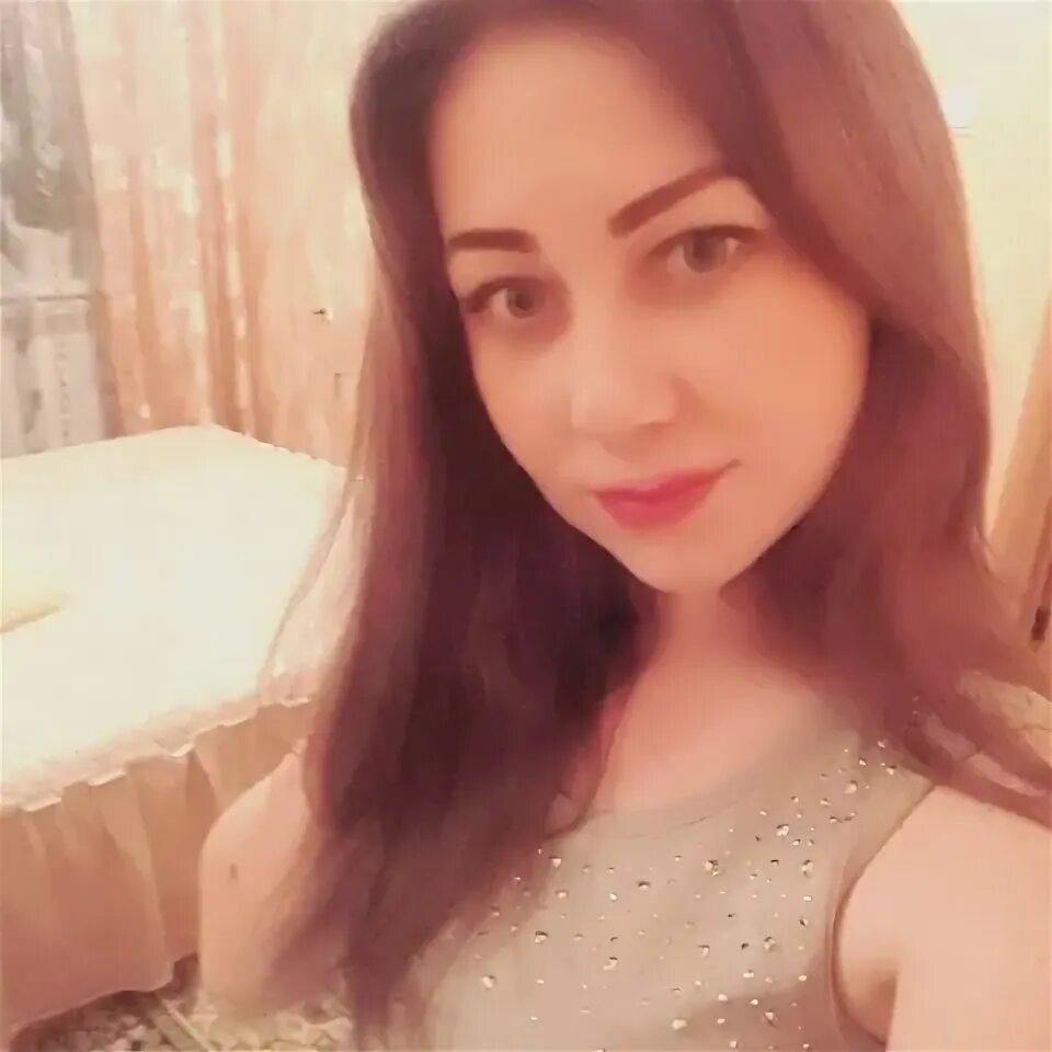 Ма иры. Ма иры