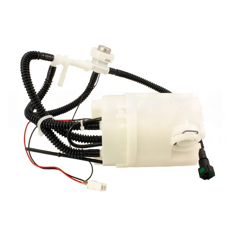 Помпа печки range rover. Топливный насос range rover. Корпус топливного фильтра range rover sport 3. 4. Топливный насос range rover 4.