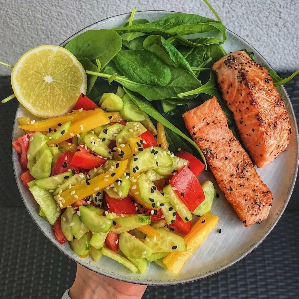 Вкусное пп питание. Еда для похудения. Полезный ужин. Вкусная и полезная еда. Здоровая еда.