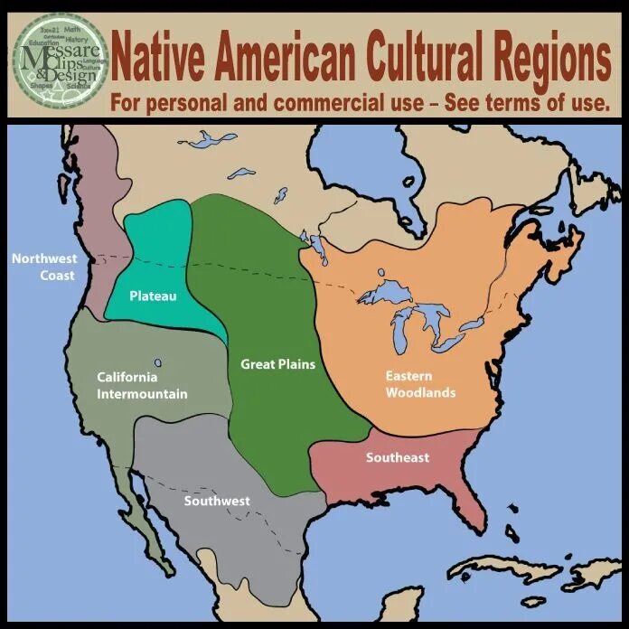 Альтернативная карта Америки индейцами. Native American Cultures 1500s. American Nations Colin Woodard. American Tribes Map. Первый европеец ступивший на землю северной америки