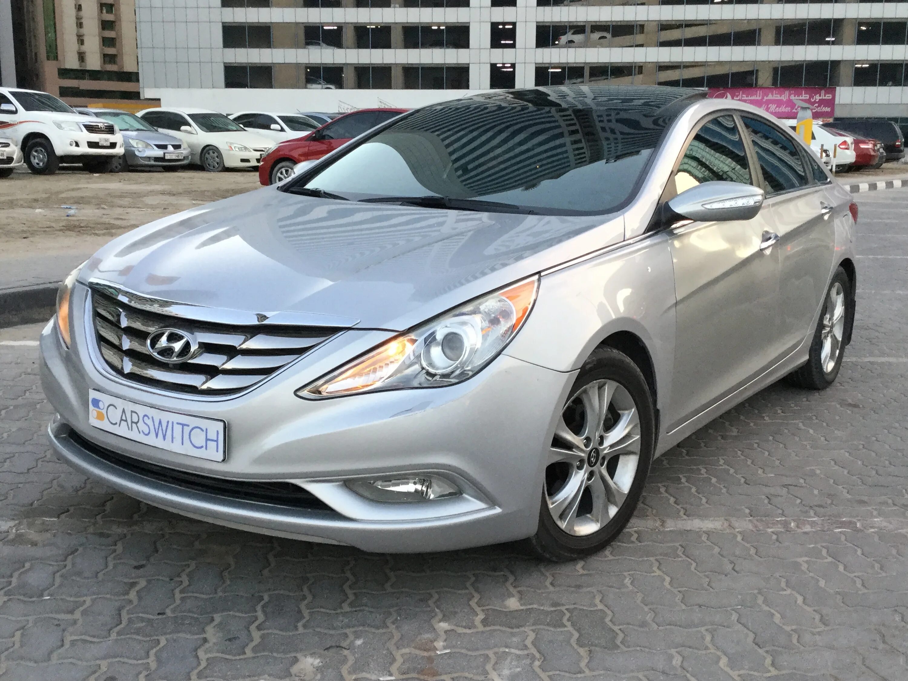 Hyundai Sonata 2012. Hundai Sonata 2012. Hyundai Sonata 2012 2. Опель Соната 2012.