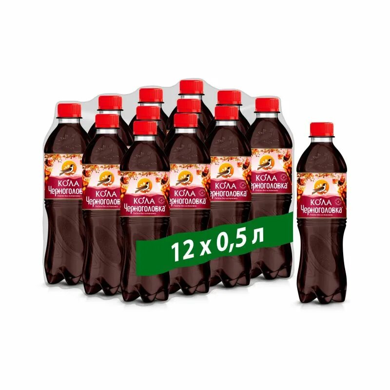 Лимонад черноголовка 2л кола пэт. Черноголовка кола в пятерке. 5 литра. Черноголовка кола 0. Черноголовка напиток лимонад газ 500мл.