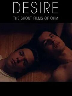 Трансвеститпен анальды секс