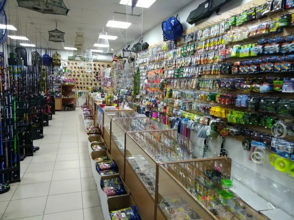 рыбалка чистополь. , 90. ул широкая новотитаровская. широкая 141. рыбный рынок в санкт-петербурге.